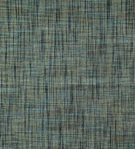 Hawes Fabric by Prestigious Textiles Topaz Hawes Fabric by Prestigious Textiles Topaz