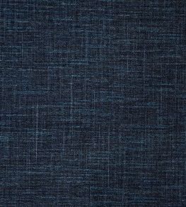 Hawes Fabric by Prestigious Textiles Denim Hawes Fabric by Prestigious Textiles Denim