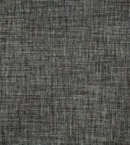 Hawes Fabric by Prestigious Textiles Charcoal Hawes Fabric by Prestigious Textiles Charcoal
