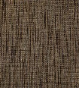 Hawes Fabric by Prestigious Textiles Gravel Hawes Fabric by Prestigious Textiles Gravel
