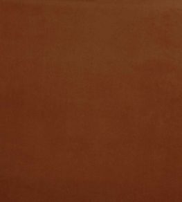 Belgravia Fabric by Prestigious Textiles Cinnamon Belgravia Fabric by Prestigious Textiles Cinnamon