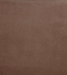 Belgravia Fabric by Prestigious Textiles Taupe Belgravia Fabric by Prestigious Textiles Taupe