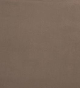 Belgravia Fabric by Prestigious Textiles Camel Belgravia Fabric by Prestigious Textiles Camel