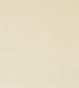 Belgravia Fabric by Prestigious Textiles Canvas Belgravia Fabric by Prestigious Textiles Canvas