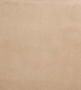 Belgravia Fabric by Prestigious Textiles Hessian Belgravia Fabric by Prestigious Textiles Hessian