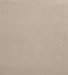 Belgravia Fabric by Prestigious Textiles Cloud