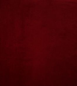 Belgravia Fabric by Prestigious Textiles Ruby