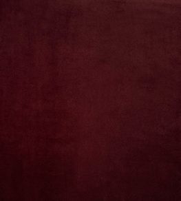 Belgravia Fabric by Prestigious Textiles Cardinal