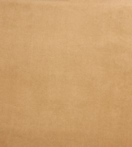 Belgravia Fabric by Prestigious Textiles Corn Belgravia Fabric by Prestigious Textiles Corn