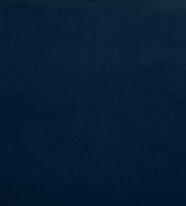 Belgravia Fabric by Prestigious Textiles Royal Belgravia Fabric by Prestigious Textiles Royal