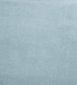Belgravia Fabric by Prestigious Textiles Sky