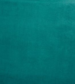Belgravia Fabric by Prestigious Textiles Marine Belgravia Fabric by Prestigious Textiles Marine