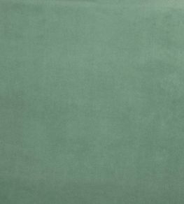 Belgravia Fabric by Prestigious Textiles Seafoam Belgravia Fabric by Prestigious Textiles Seafoam