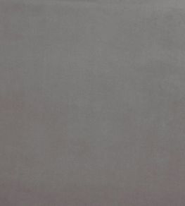 Belgravia Fabric by Prestigious Textiles Steel Belgravia Fabric by Prestigious Textiles Steel