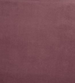 Belgravia Fabric by Prestigious Textiles Dusk Belgravia Fabric by Prestigious Textiles Dusk