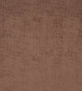 Soho Fabric by Prestigious Textiles Taupe Soho Fabric by Prestigious Textiles Taupe