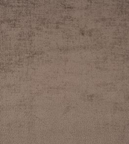 Soho Fabric by Prestigious Textiles Camel Soho Fabric by Prestigious Textiles Camel
