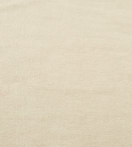 Soho Fabric by Prestigious Textiles Canvas Soho Fabric by Prestigious Textiles Canvas