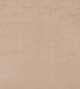 Soho Fabric by Prestigious Textiles Hessian Soho Fabric by Prestigious Textiles Hessian
