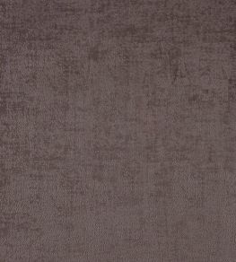 Soho Fabric by Prestigious Textiles Mole Soho Fabric by Prestigious Textiles Mole
