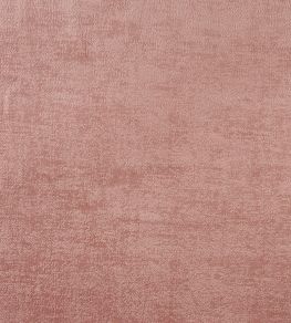 Soho Fabric by Prestigious Textiles Petal Soho Fabric by Prestigious Textiles Petal