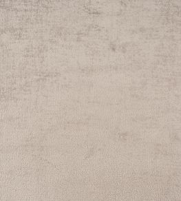 Soho Fabric by Prestigious Textiles Cloud Soho Fabric by Prestigious Textiles Cloud