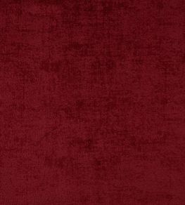 Soho Fabric by Prestigious Textiles Ruby Soho Fabric by Prestigious Textiles Ruby