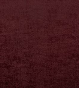 Soho Fabric by Prestigious Textiles Cardinal Soho Fabric by Prestigious Textiles Cardinal