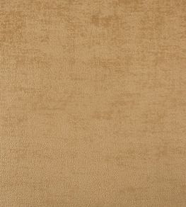 Soho Fabric by Prestigious Textiles Corn Soho Fabric by Prestigious Textiles Corn