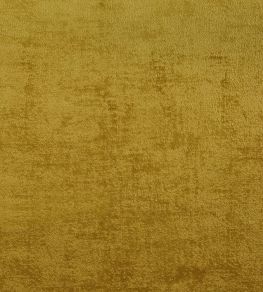 Soho Fabric by Prestigious Textiles Zest Soho Fabric by Prestigious Textiles Zest