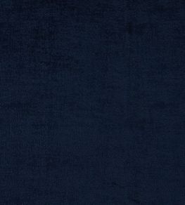 Soho Fabric by Prestigious Textiles Royal Soho Fabric by Prestigious Textiles Royal