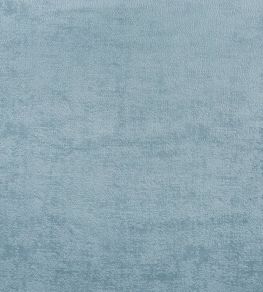 Soho Fabric by Prestigious Textiles Sky Soho Fabric by Prestigious Textiles Sky