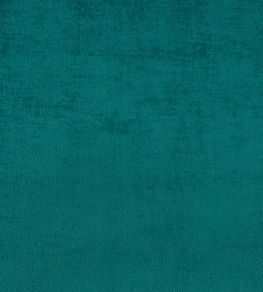 Soho Fabric by Prestigious Textiles Marine Soho Fabric by Prestigious Textiles Marine