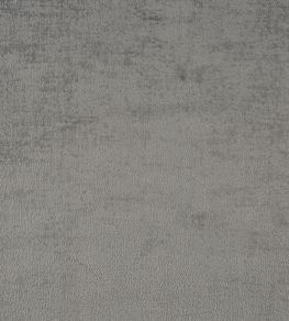 Soho Fabric by Prestigious Textiles Steel Soho Fabric by Prestigious Textiles Steel