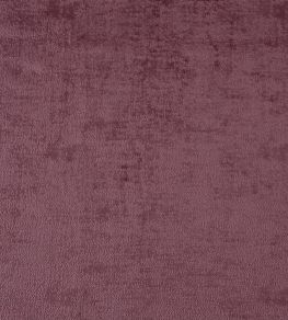 Soho Fabric by Prestigious Textiles Dusk Soho Fabric by Prestigious Textiles Dusk