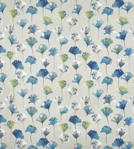 Camarillo Fabric by Prestigious Textiles Oasis Camarillo Fabric by Prestigious Textiles Oasis