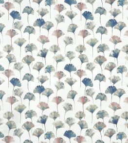 Camarillo Fabric by Prestigious Textiles Flamingo Camarillo Fabric by Prestigious Textiles Flamingo