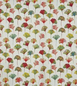 Camarillo Fabric by Prestigious Textiles Rumba