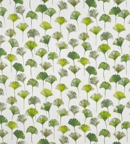 Camarillo Fabric by Prestigious Textiles Cactus Camarillo Fabric by Prestigious Textiles Cactus