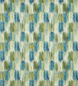 Long Beach Fabric by Prestigious Textiles Oasis Long Beach Fabric by Prestigious Textiles Oasis