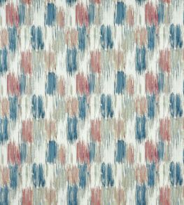 Long Beach Fabric by Prestigious Textiles Flamingo Long Beach Fabric by Prestigious Textiles Flamingo
