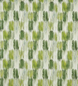 Long Beach Fabric by Prestigious Textiles Cactus Long Beach Fabric by Prestigious Textiles Cactus