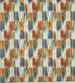 Long Beach Fabric by Prestigious Textiles Tango Long Beach Fabric by Prestigious Textiles Tango