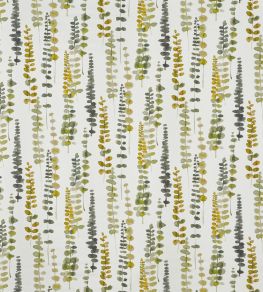 Santa Maria Fabric by Prestigious Textiles Chartreuse Santa Maria Fabric by Prestigious Textiles Chartreuse