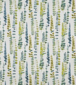 Santa Maria Fabric by Prestigious Textiles Oasis