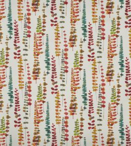 Santa Maria Fabric by Prestigious Textiles Rumba Santa Maria Fabric by Prestigious Textiles Rumba
