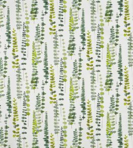Santa Maria Fabric by Prestigious Textiles Cactus Santa Maria Fabric by Prestigious Textiles Cactus