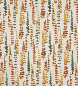 Santa Maria Fabric by Prestigious Textiles Tango