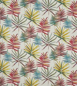 Topanga Fabric by Prestigious Textiles Rumba Topanga Fabric by Prestigious Textiles Rumba