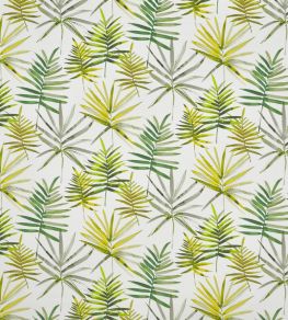 Topanga Fabric by Prestigious Textiles Cactus Topanga Fabric by Prestigious Textiles Cactus